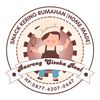 widialestari773