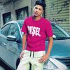 mahmoudelshemy911