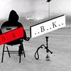 bacakahn18