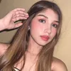 luna._ovalle