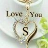 shafiqjutt1075