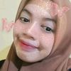 aulia_putri0607