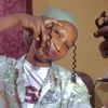 smi_ley036