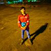 solookamazing