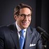 jaysekulow1