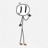 stickman_597