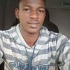 mahamoudousawado5