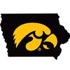ia_hawkeyes