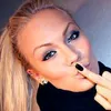 danielaproca539