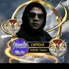 osepcehbol