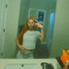ouuuthats_jaz