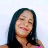 user61214160186826