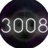 3008..x..roblox