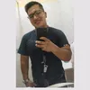 fernandocm000