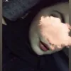 fofo_a.f16