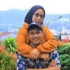 abdul.manan220420