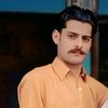 faizan.malik4940
