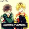 isaias.smgr
