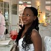 gabbym447