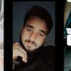 umair_sahil5632