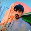 dilbar_ds_zounr