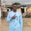 ____le25avril