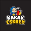 kakakeskremhq_taiping