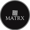 matrx.store