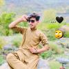 umair_pukhtoon5