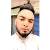 azizulhakimjibon3