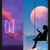 bts_army_foreverrr77