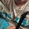 turek.filip1