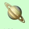 use.r236785