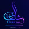 abdelslam_design