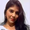 ericasantos0218