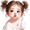 nina.nina2505