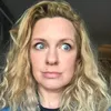 flossiejenna