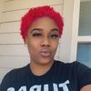lishaymom18