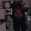 🤟🏻 Ξ•F•N 🔊