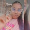 moniquebrown058
