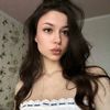 __arinka28_