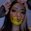 harmonymakeupartistic