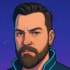 chrizzzedd