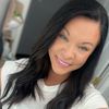 jenniferwilcoxson79