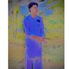 mr__sajju2