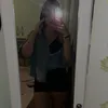 ___marty____0