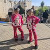 rawan33sultan