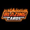 blazingcards