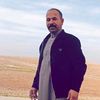 abuhabeeb778