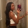 skinnyminnie1.0